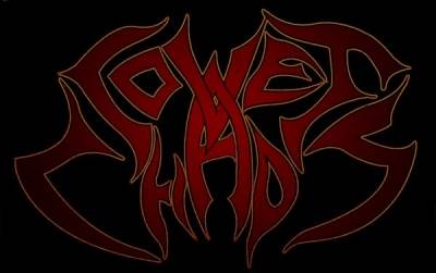 logo Covet Chaos